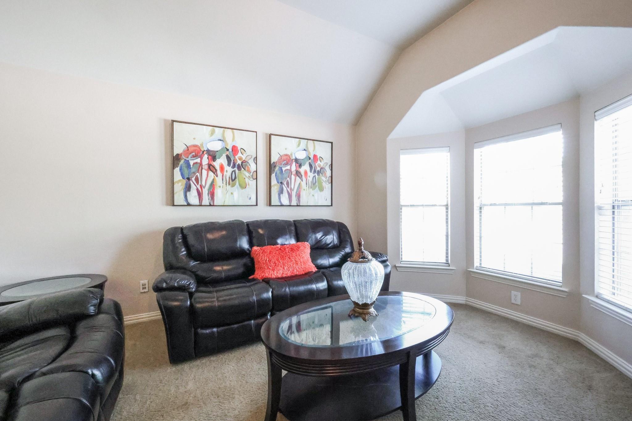 17031 Buffalo Peak Court