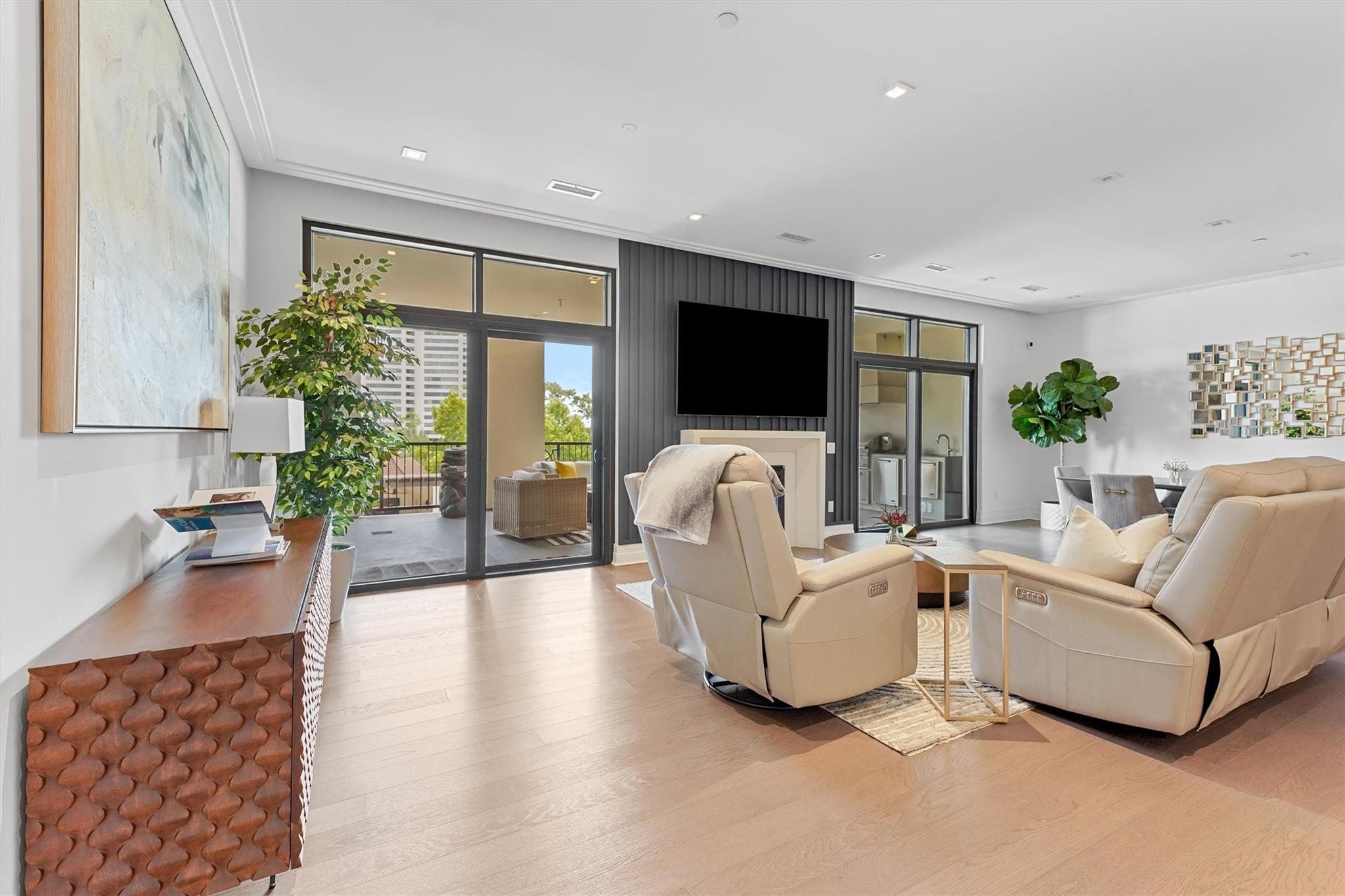 6017 Memorial Drive 505