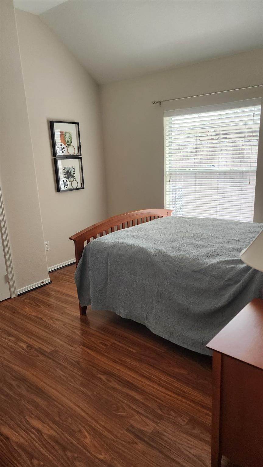 13906 Normandy Court