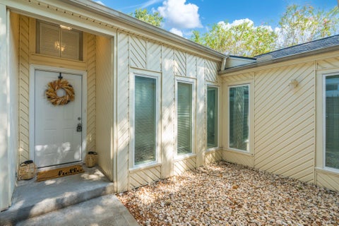 Photo of 4054 Evening Trail Drive, Spring, TX 77388 (MLS # 94390110)