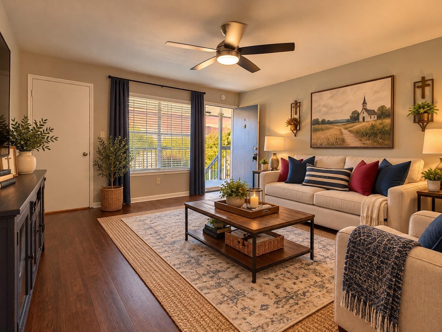 2250 Bering Drive 40