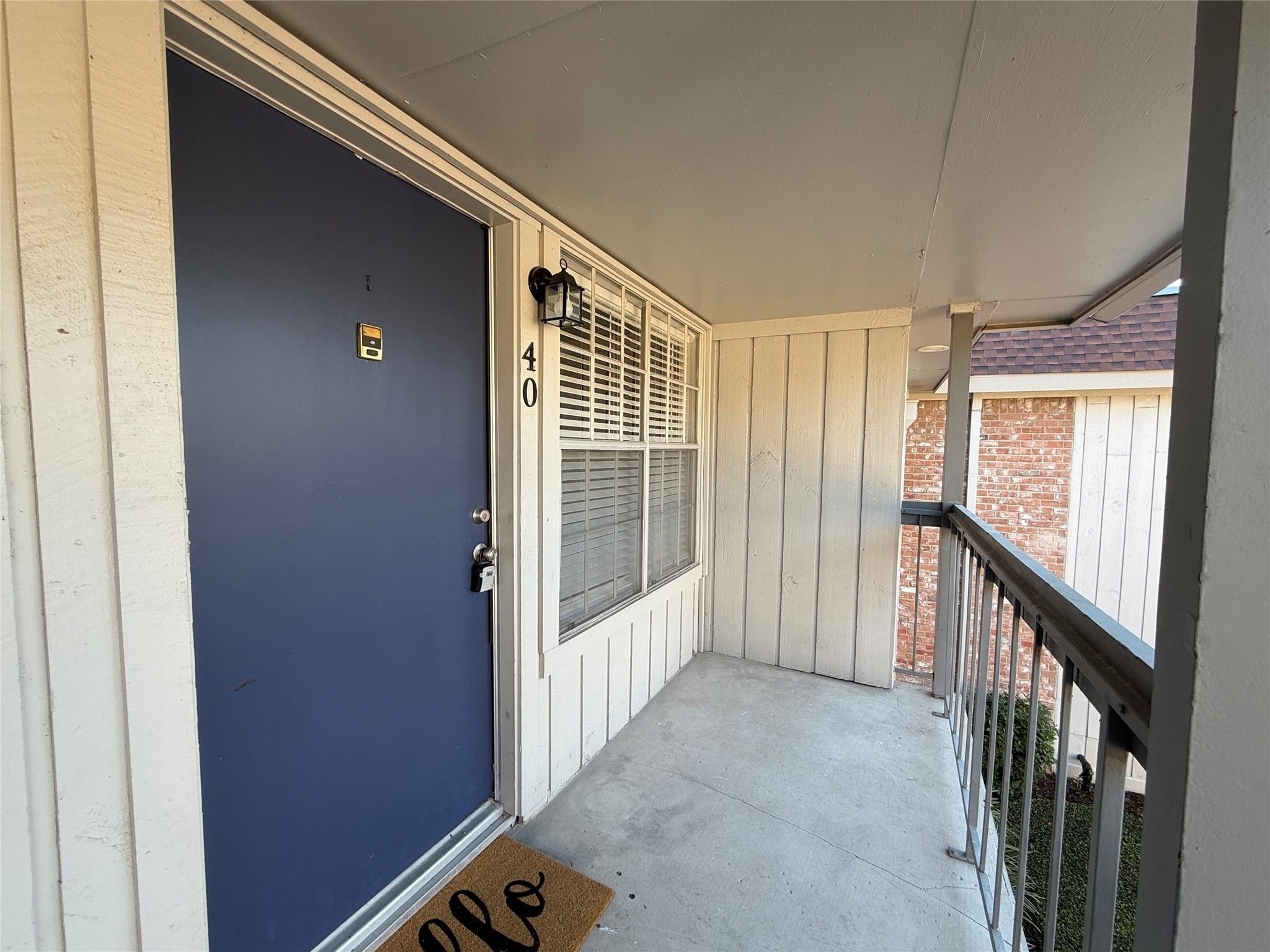 2250 Bering Drive 40