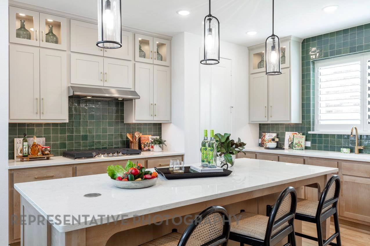 5402 Orangery Lane