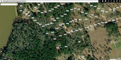 Photo of 0 Blue Ridge Drive, Etoile, TX 75944 (MLS # 68513679) Photo of 0 Blue Ridge Drive, Etoile, TX 75944 (MLS # 68513679)
