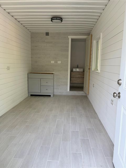 Photo of 919 Brooks Avenue, Rosenberg, TX 77471 (MLS # 17458566)