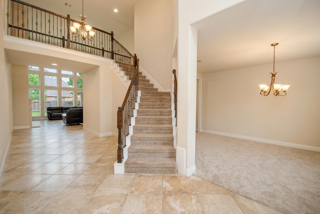 203 Haven Brook Lane