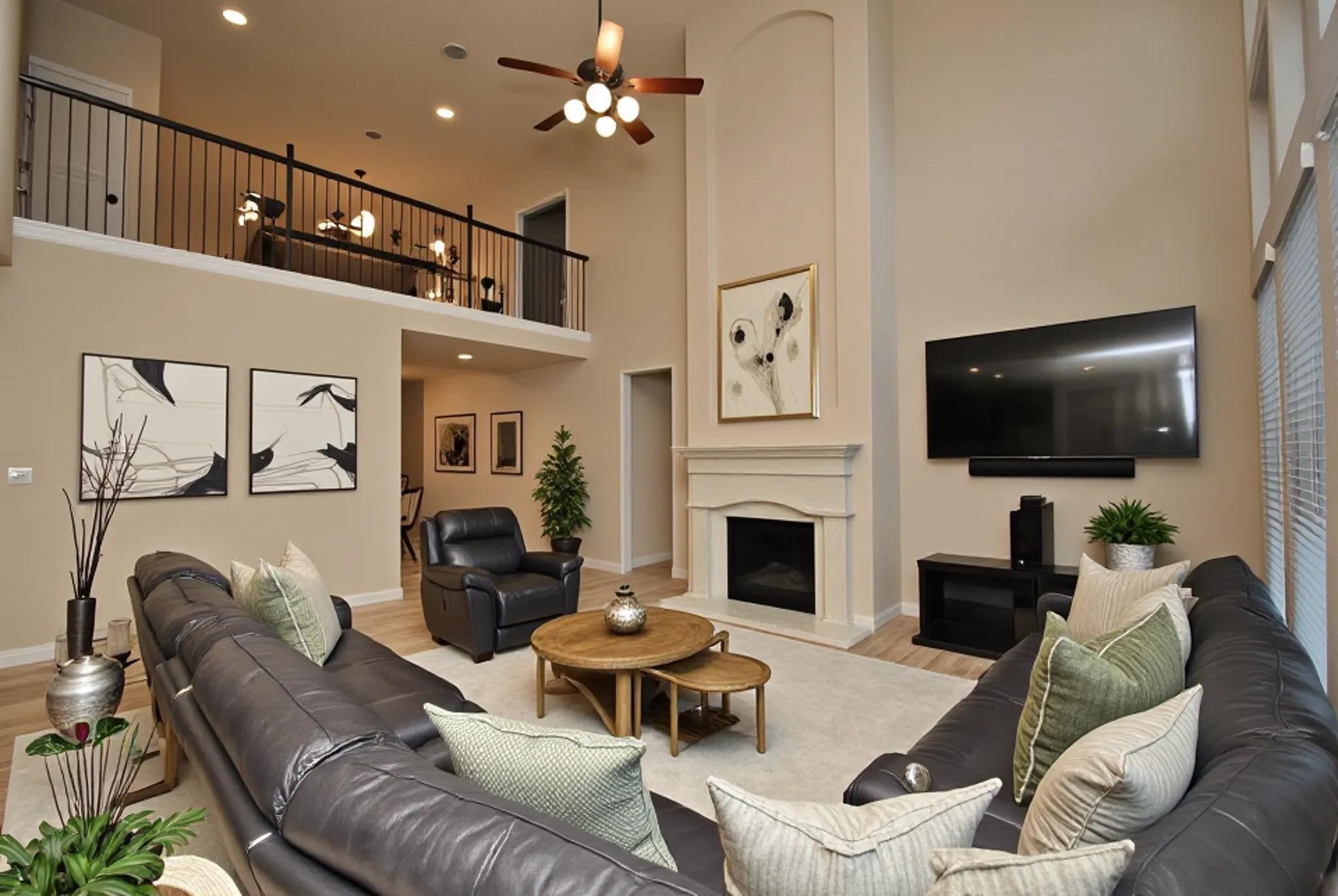 203 Haven Brook Lane