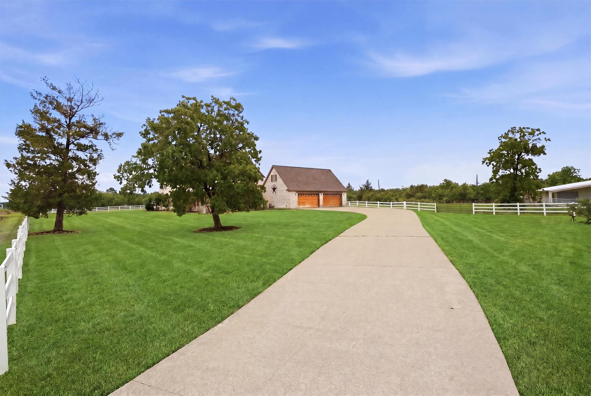 4350 Skylane Drive