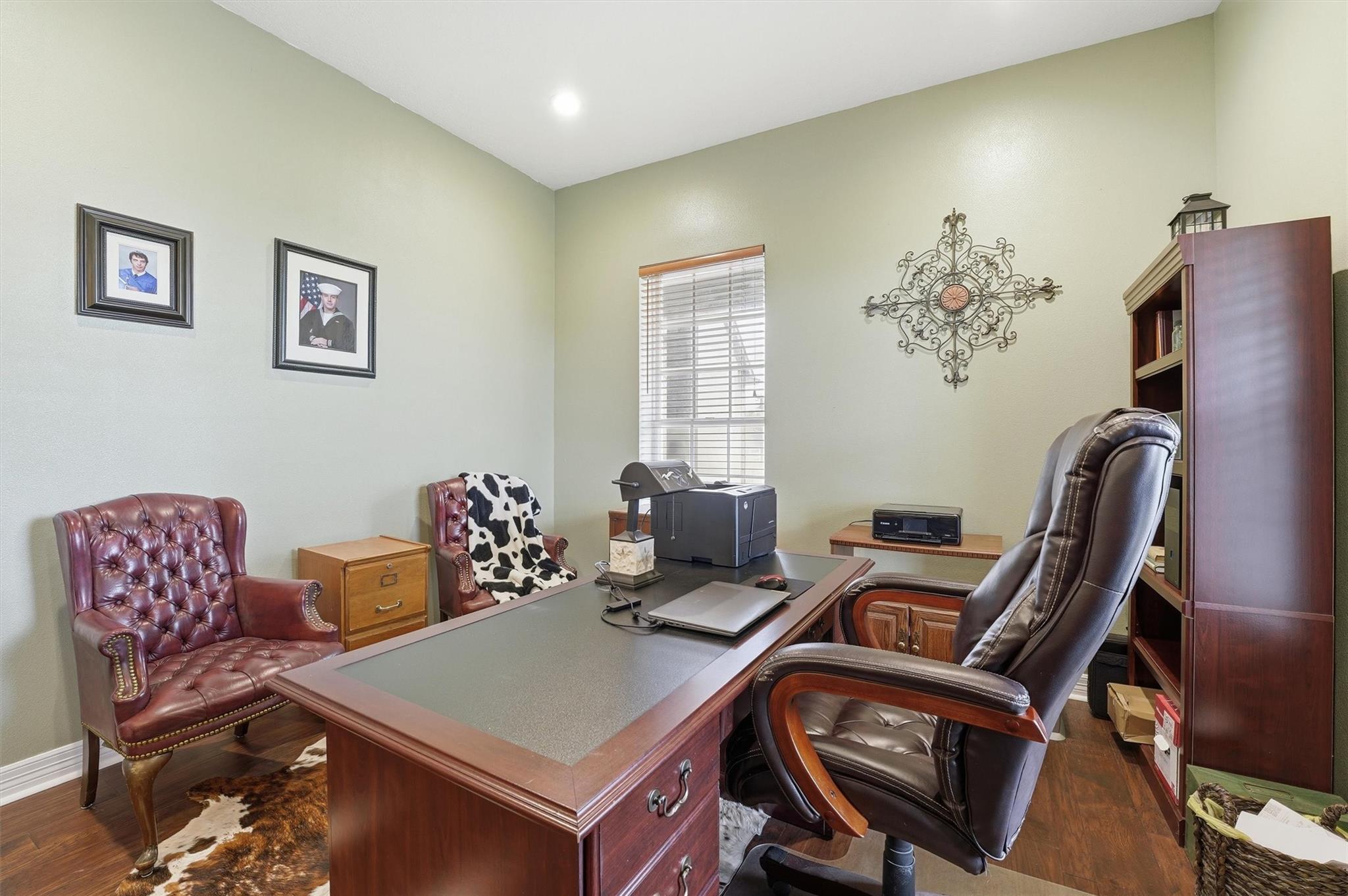 4350 Skylane Drive