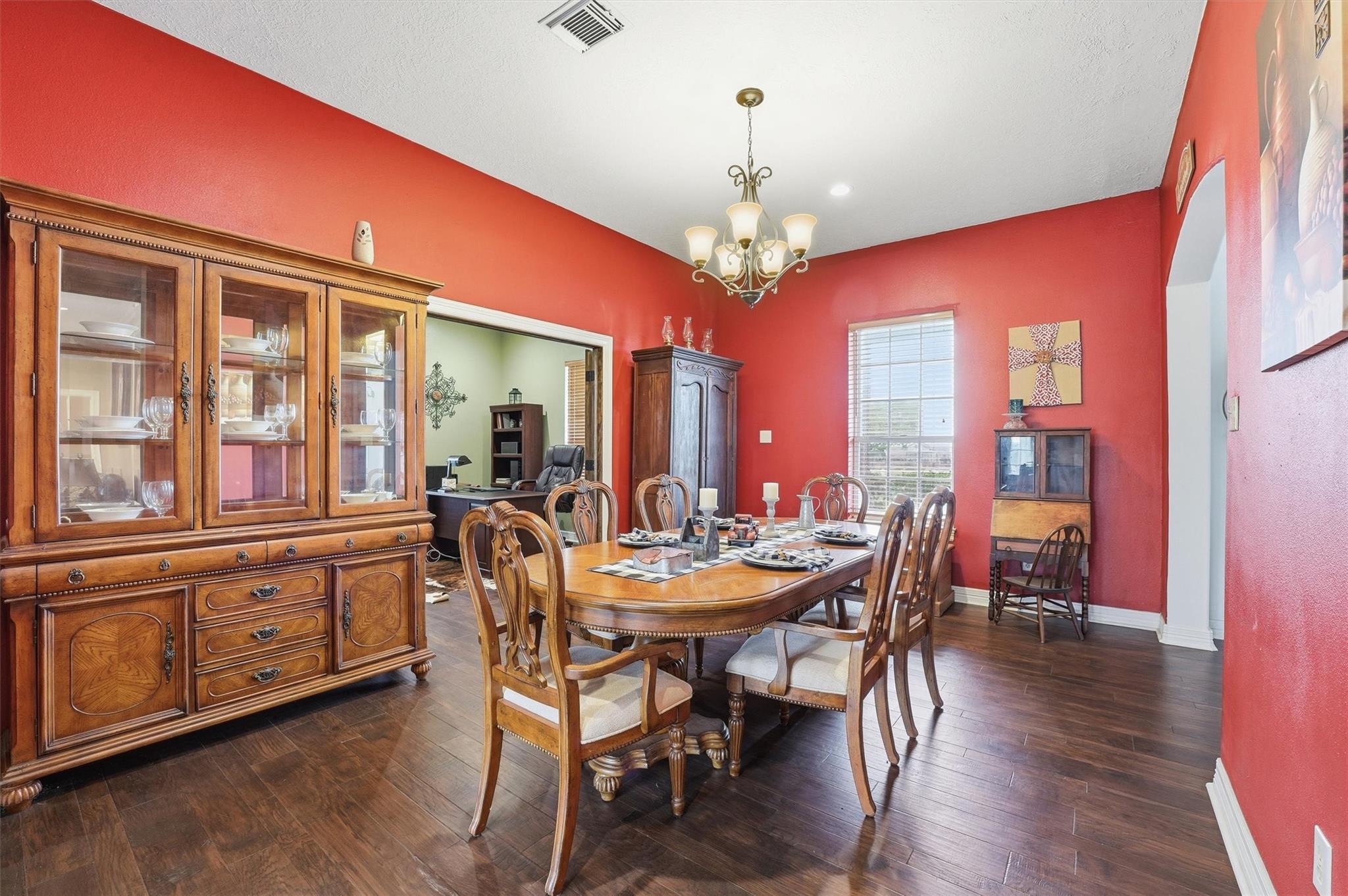 4350 Skylane Drive