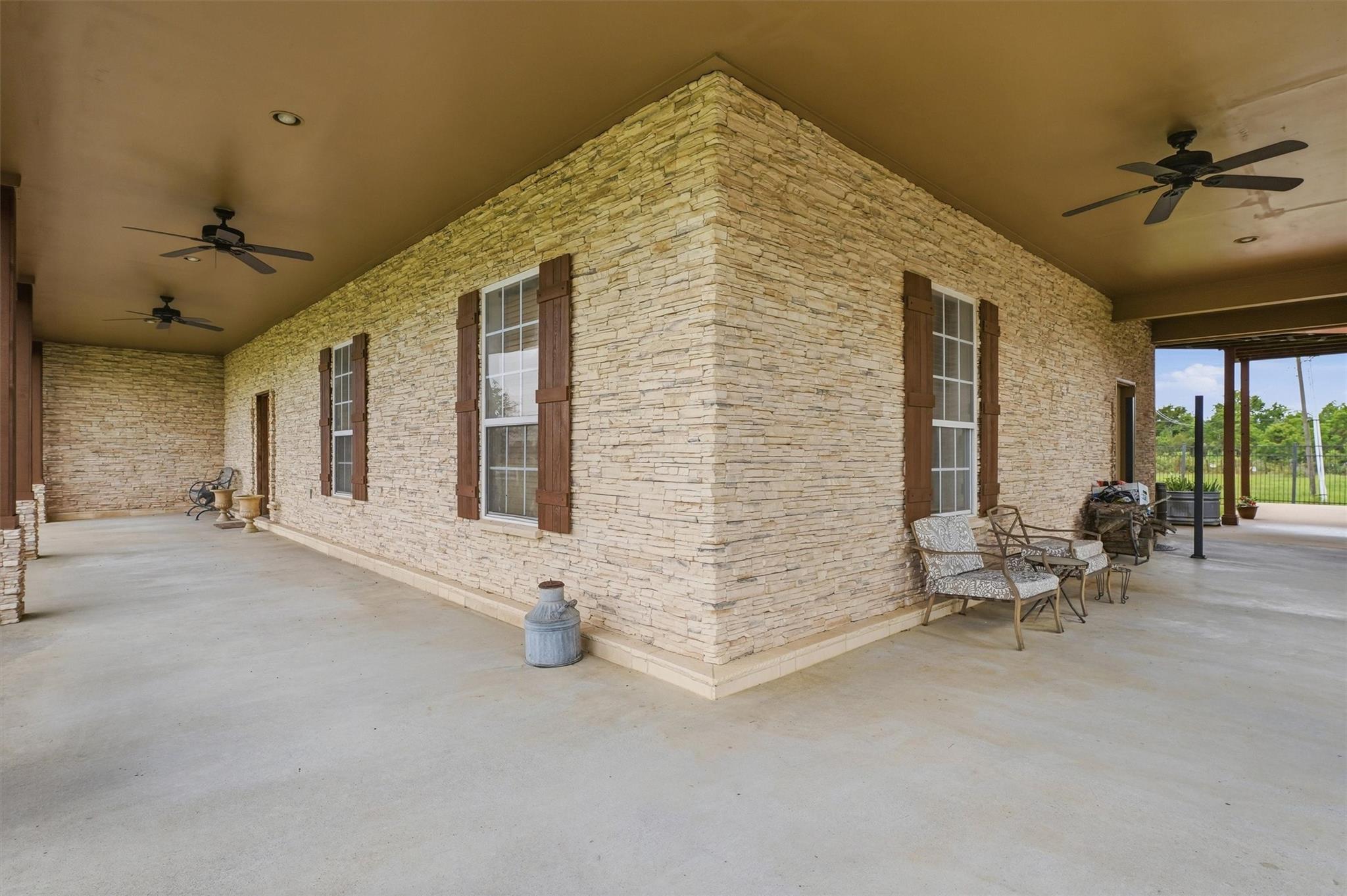 4350 Skylane Drive
