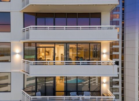 Photo of 14 Greenway Plaza #17Q, Houston, TX 77046 (MLS # 10277121)