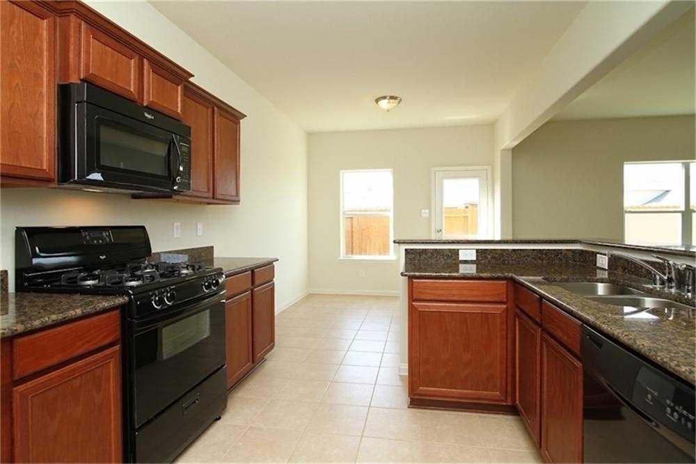 6922 Chessgate Falls