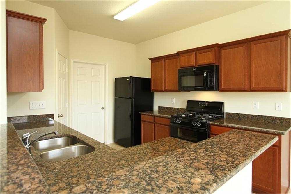 6922 Chessgate Falls