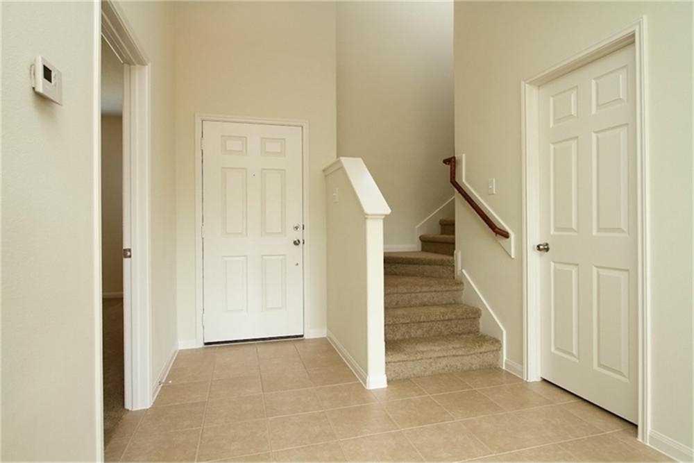 6922 Chessgate Falls