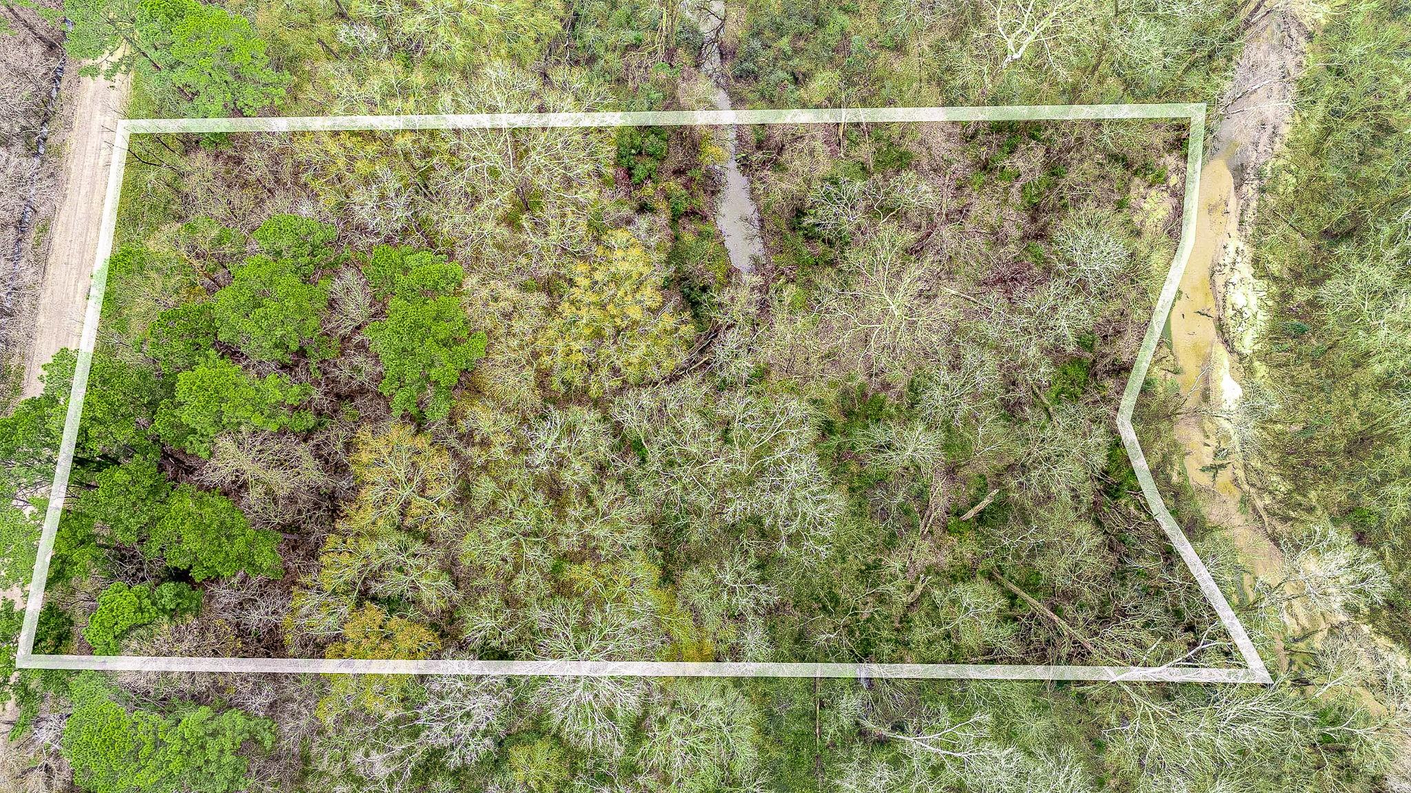 13015 Royal Estates Dr