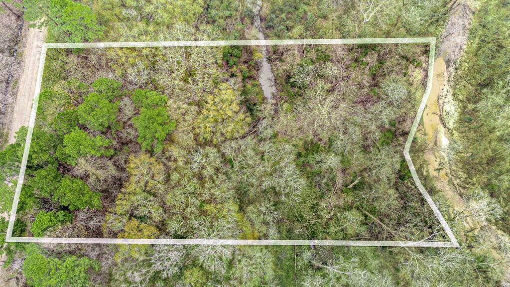 Photo of 13015 Royal Estates Dr Dr, Conroe, TX 77303 (MLS # 95674173)