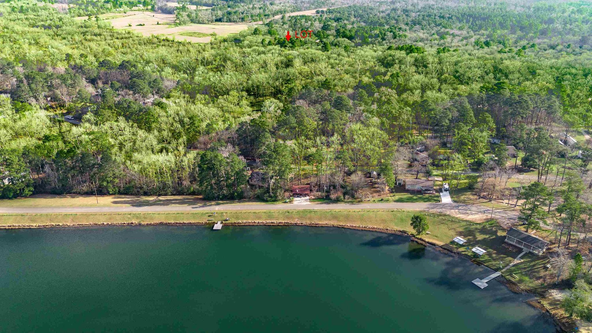 13015 Royal Estates Dr