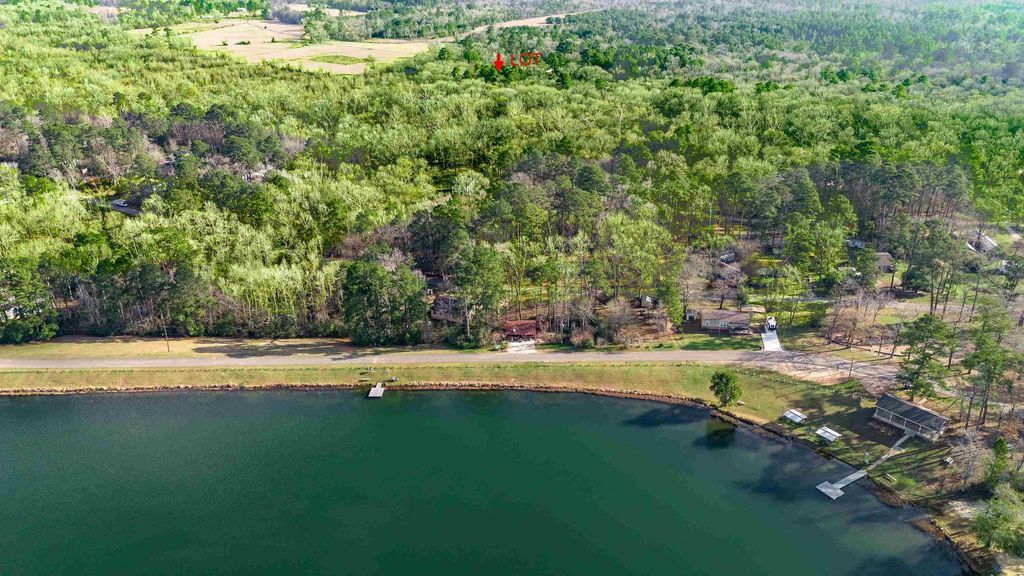 Photo of 13015 Royal Estates Dr Dr, Conroe, TX 77303 (MLS # 95674173)