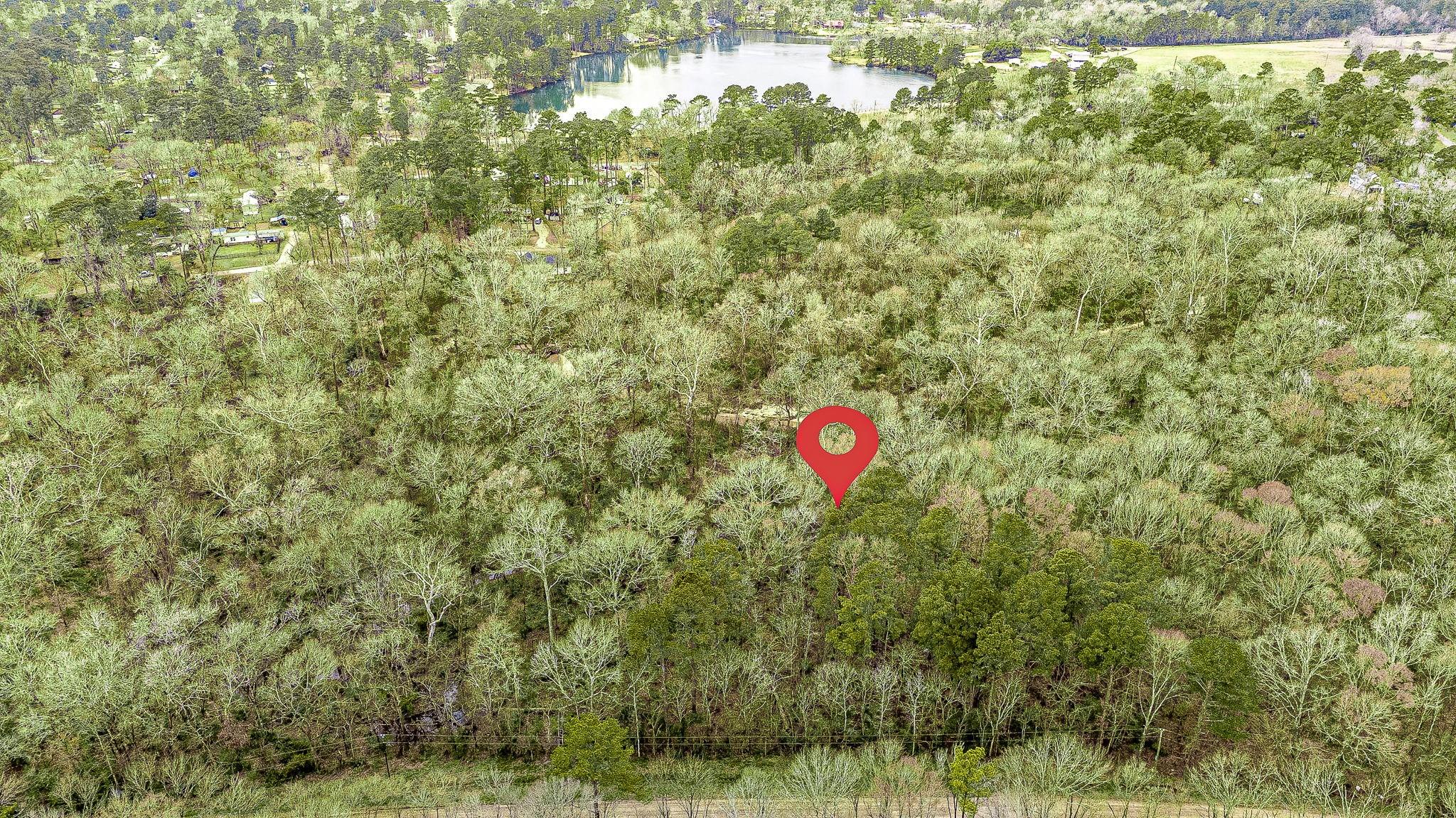 13015 Royal Estates Dr