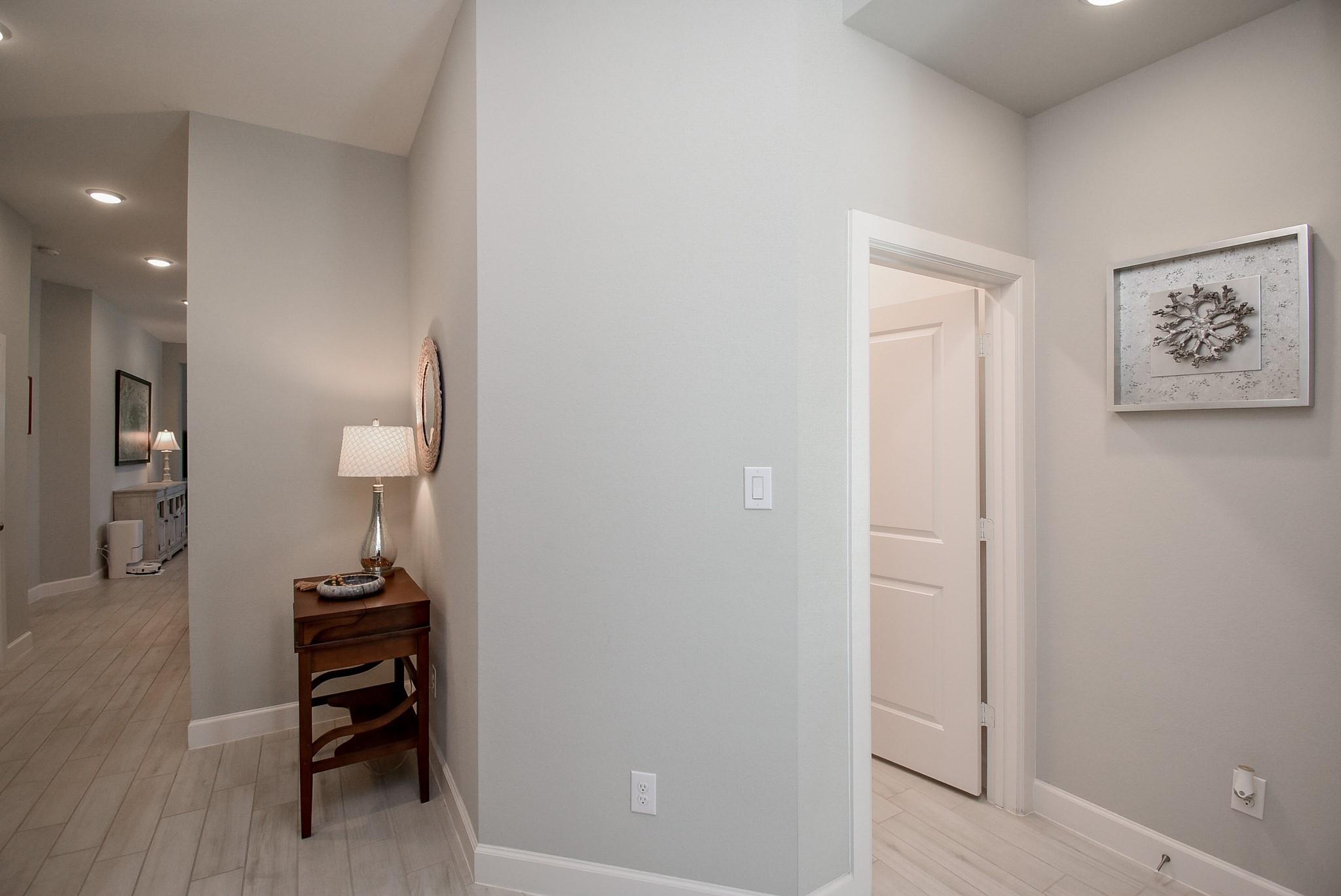 15002 Bushy Bluestem Court