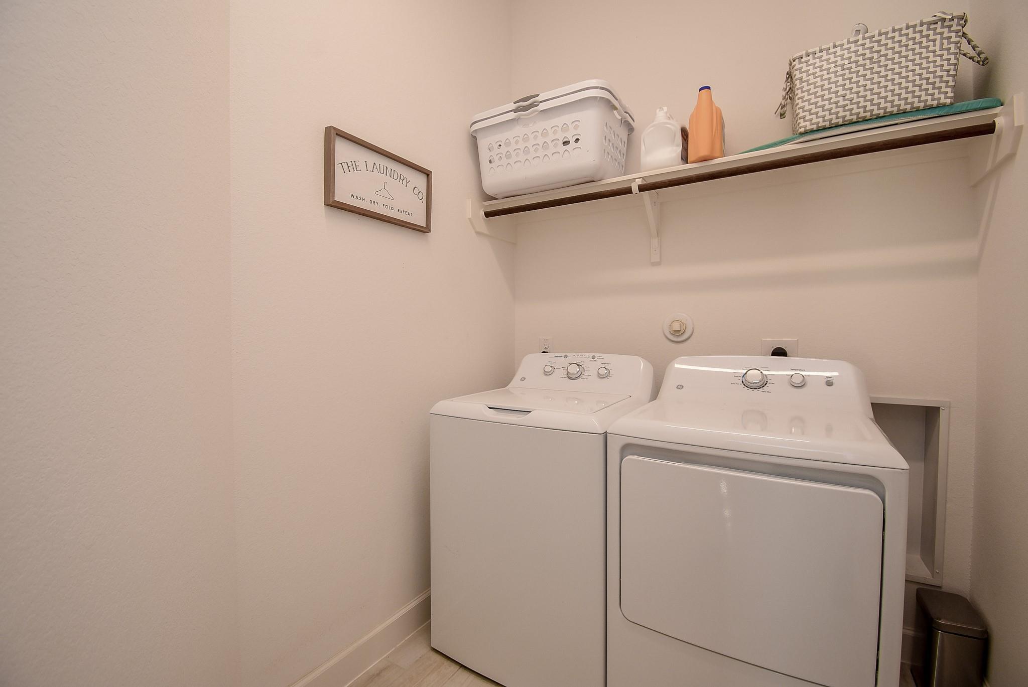 15002 Bushy Bluestem Court