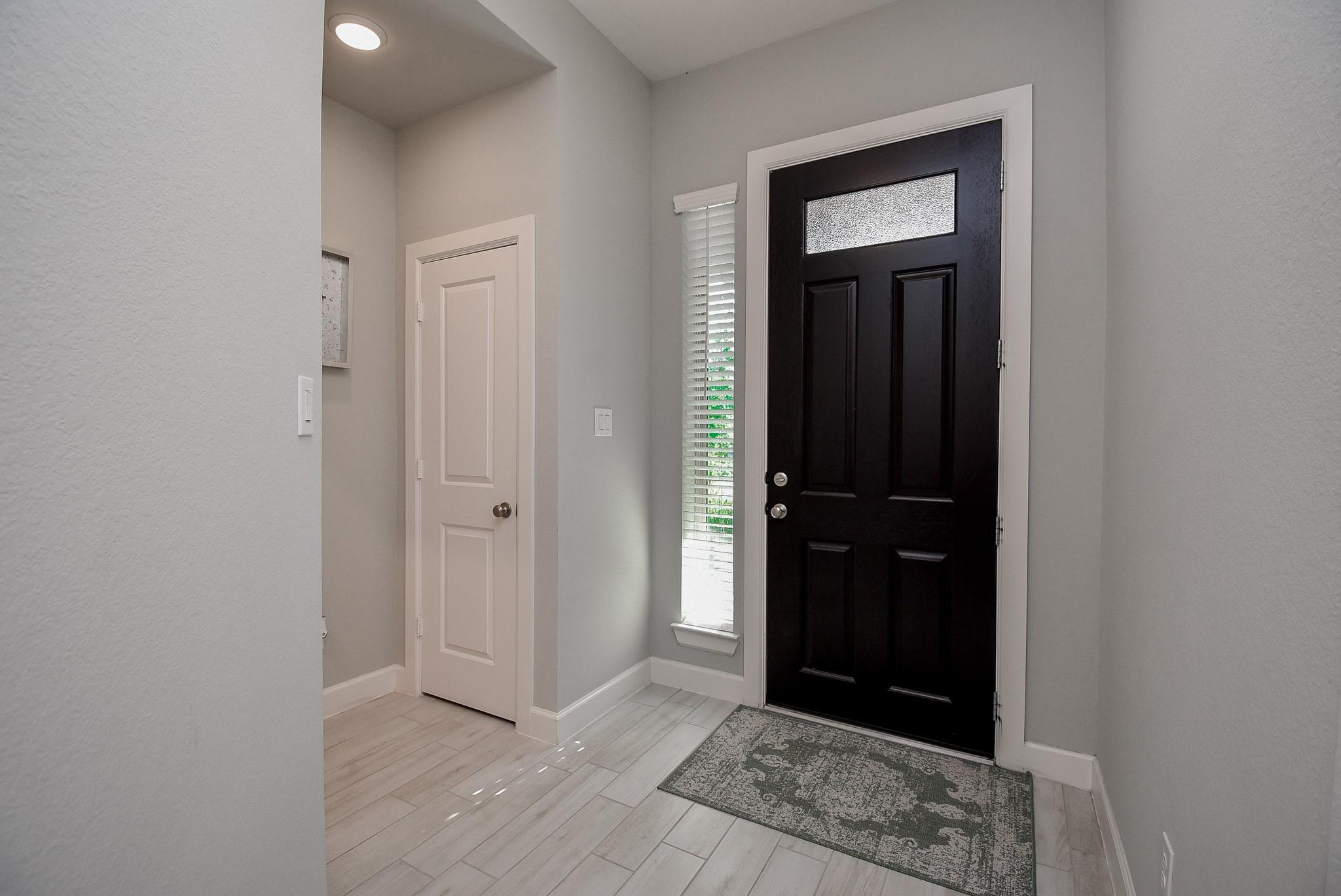 15002 Bushy Bluestem Court