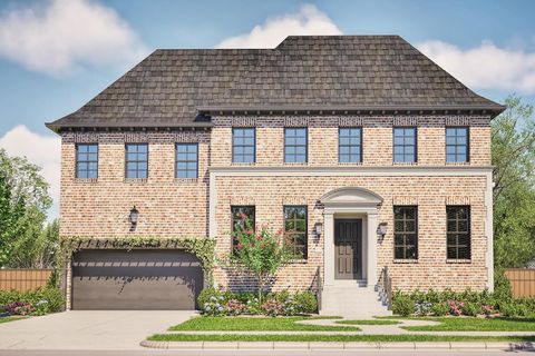 6903 Avenue B Bellaire TX 77401