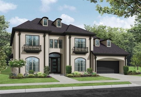 Photo of 7123 Sadie Highlands Drive, Katy, TX 77493 (MLS # 2768004)