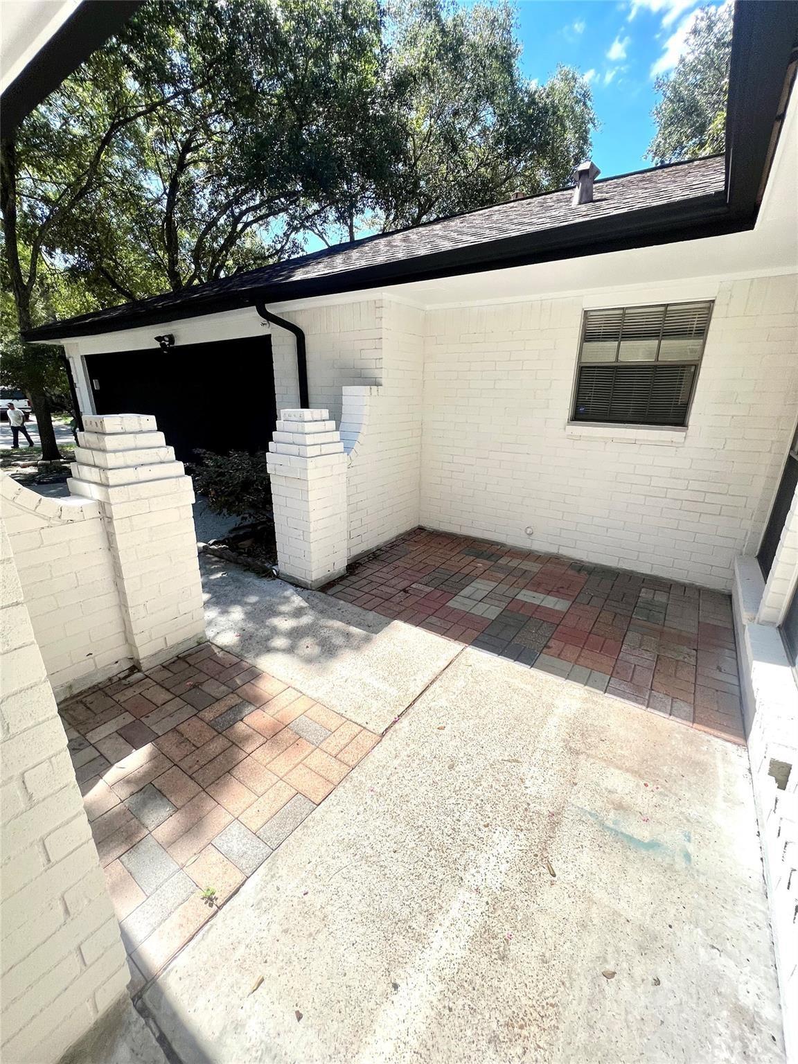 2719 Tinechester Drive