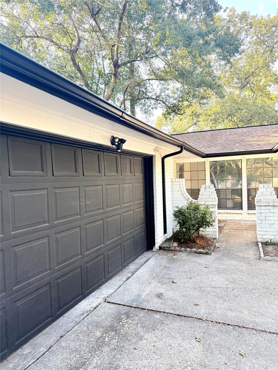 2719 Tinechester Drive