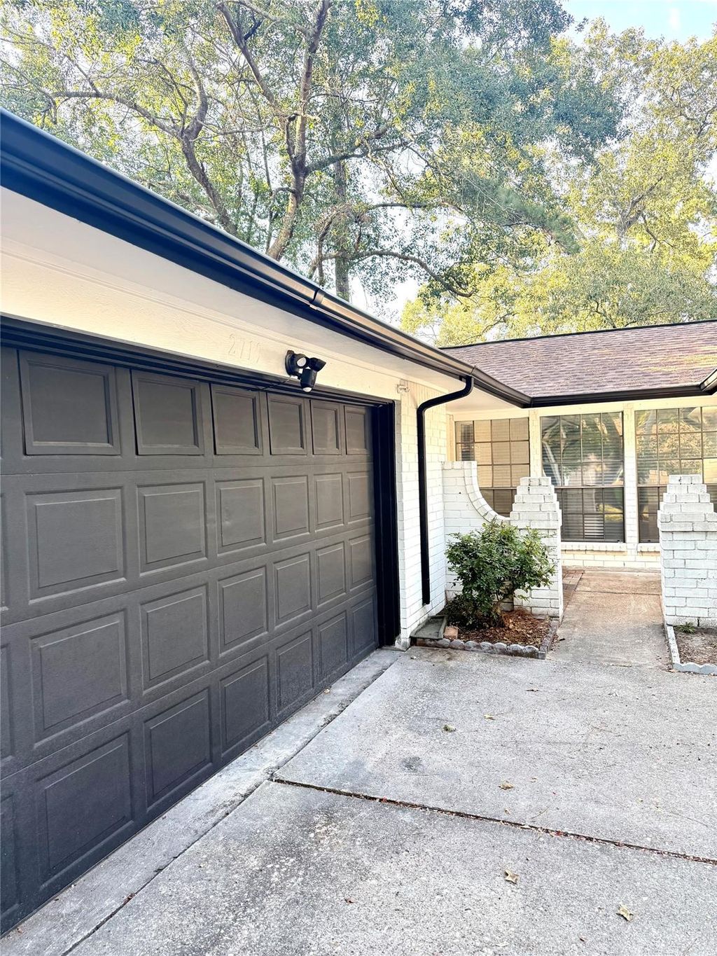 Photo of 2719 Tinechester Drive, Houston, TX 77339 (MLS # 78203232)
