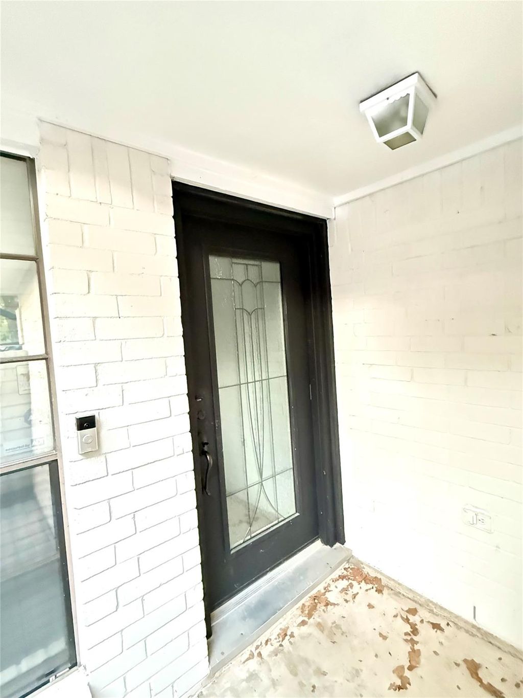 Photo of 2719 Tinechester Drive, Houston, TX 77339 (MLS # 78203232)