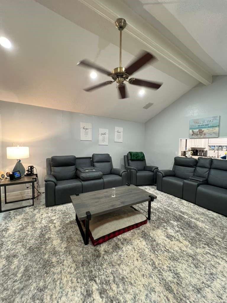 14303 Duncannon Drive