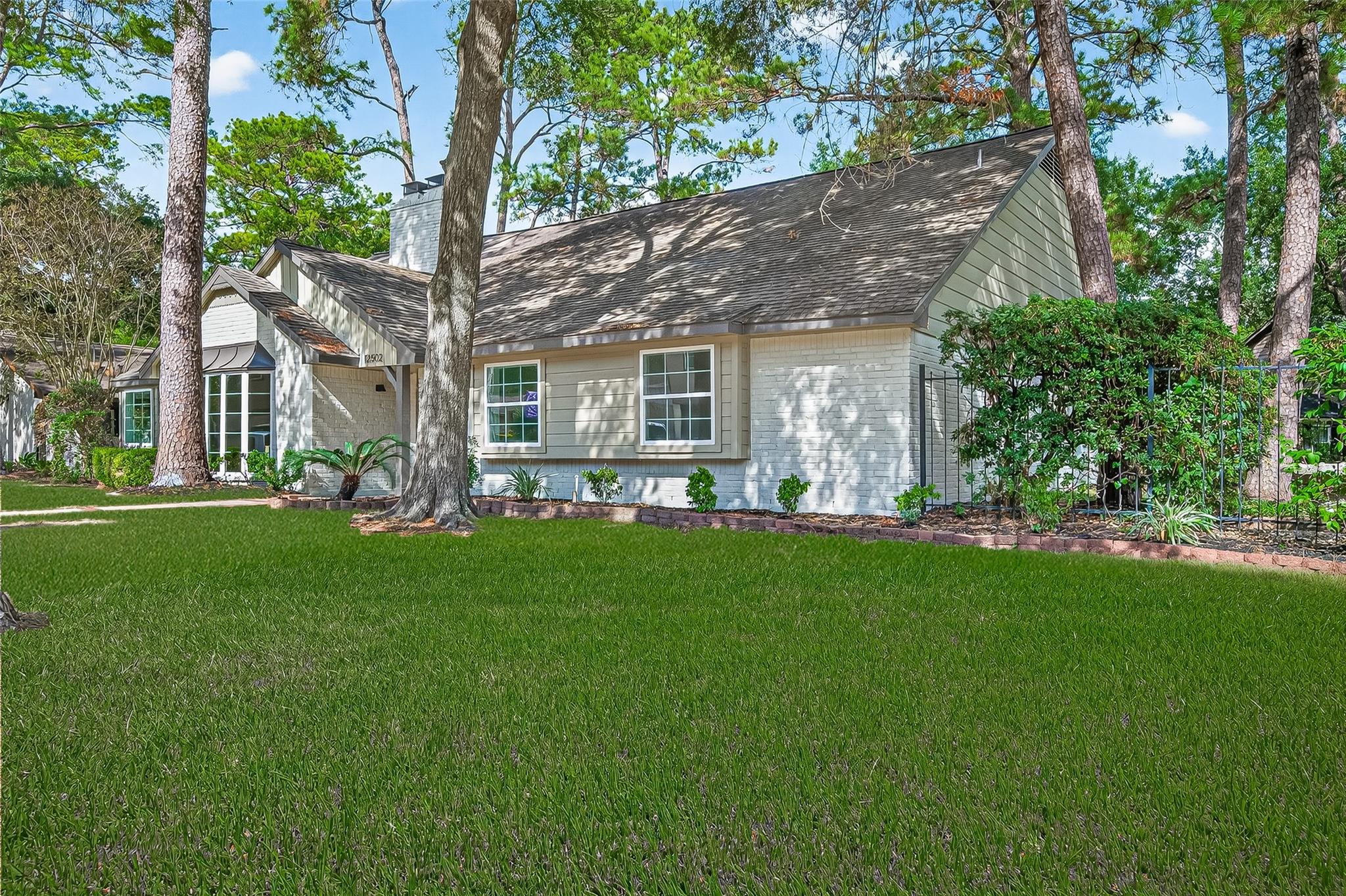 12502 Westerley Lane