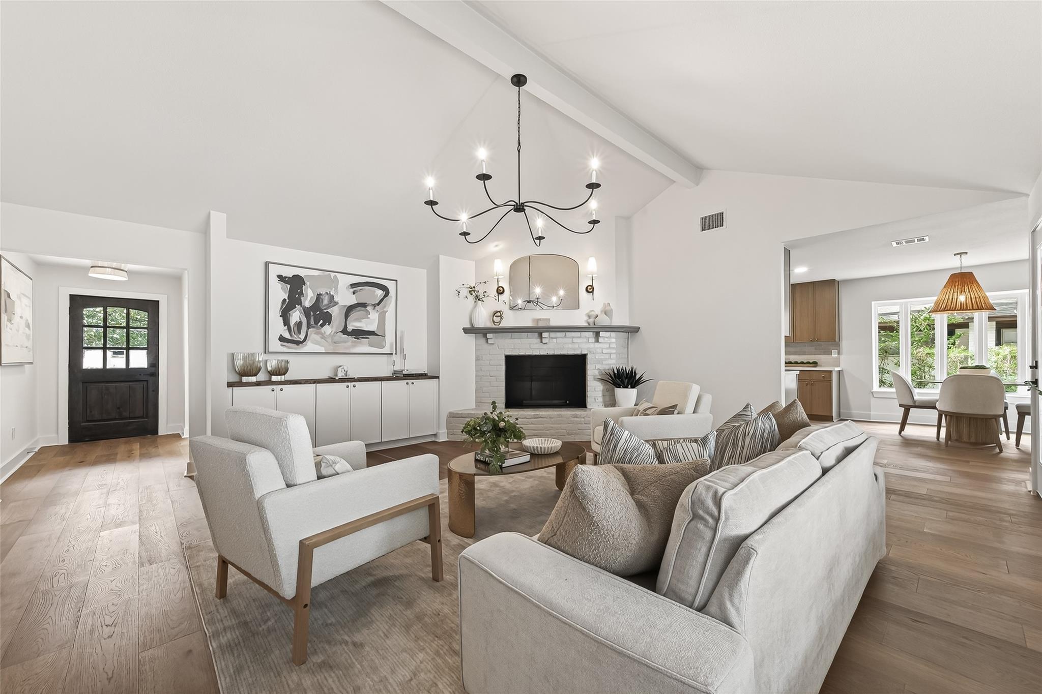 12502 Westerley Lane