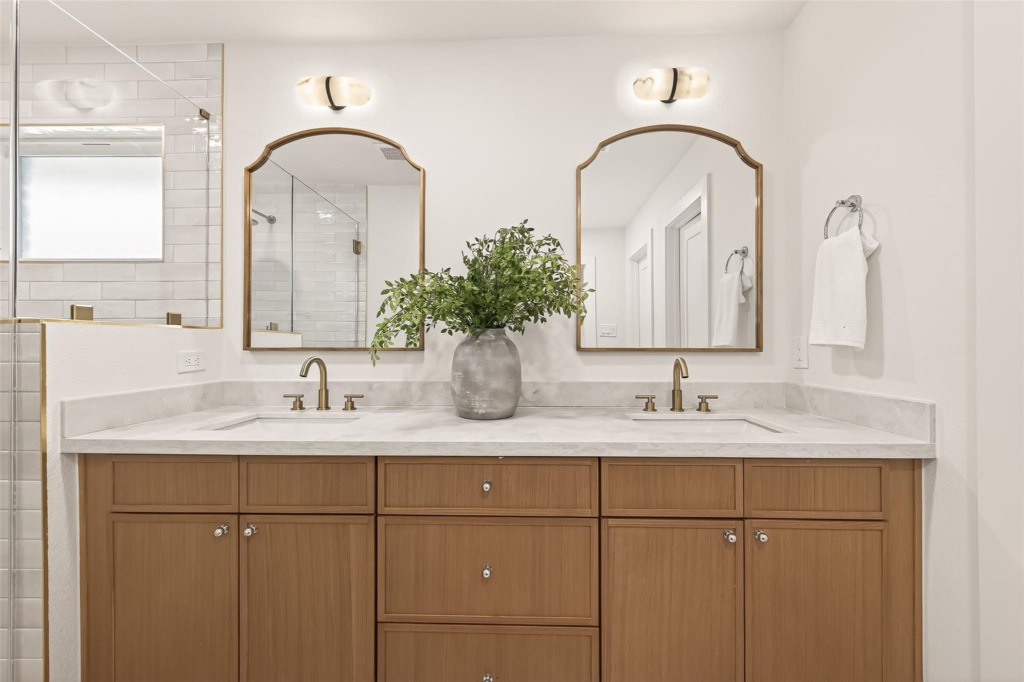 12502 Westerley Lane