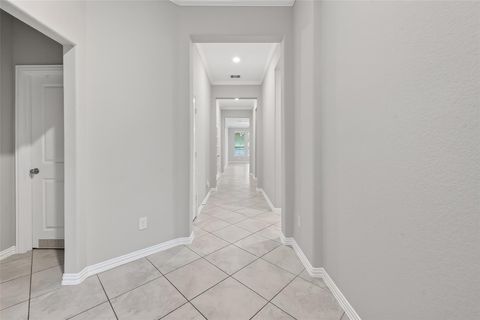 Tiny photo for 134 S Bearkat Court, Montgomery, TX 77316 (MLS # 59824494)