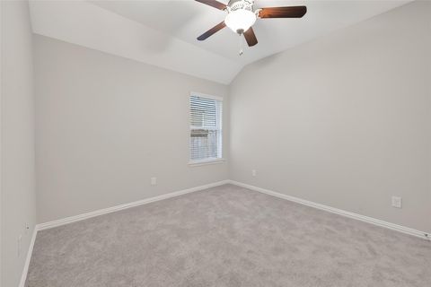 Tiny photo for 134 S Bearkat Court, Montgomery, TX 77316 (MLS # 59824494)