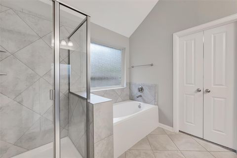 Tiny photo for 134 S Bearkat Court, Montgomery, TX 77316 (MLS # 59824494)