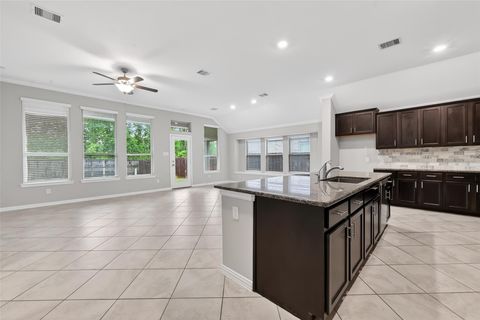 Tiny photo for 134 S Bearkat Court, Montgomery, TX 77316 (MLS # 59824494)