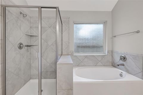 Tiny photo for 134 S Bearkat Court, Montgomery, TX 77316 (MLS # 59824494)