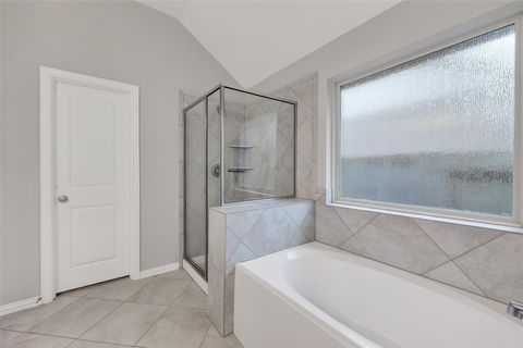 Tiny photo for 134 S Bearkat Court, Montgomery, TX 77316 (MLS # 59824494)