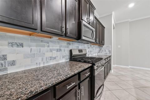 Tiny photo for 134 S Bearkat Court, Montgomery, TX 77316 (MLS # 59824494)