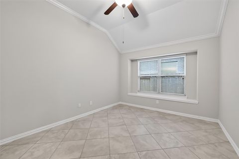 Tiny photo for 134 S Bearkat Court, Montgomery, TX 77316 (MLS # 59824494)