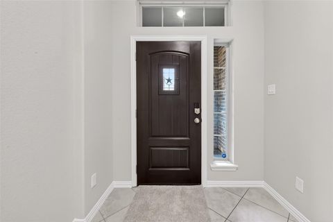 Tiny photo for 134 S Bearkat Court, Montgomery, TX 77316 (MLS # 59824494)