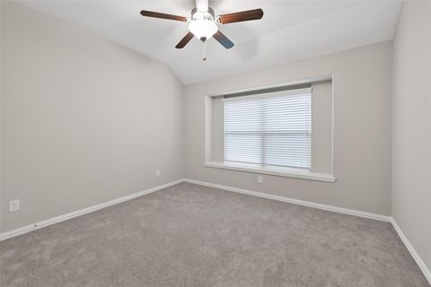Tiny photo for 134 S Bearkat Court, Montgomery, TX 77316 (MLS # 59824494)