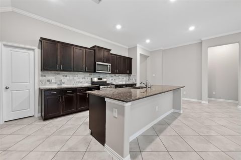 Tiny photo for 134 S Bearkat Court, Montgomery, TX 77316 (MLS # 59824494)