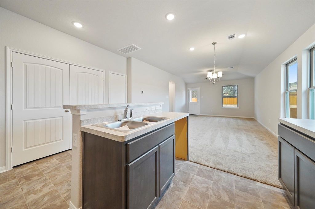 Photo of 18407 Christine Elizabeth Lane, New Caney, TX 77357 (MLS # 4108643)