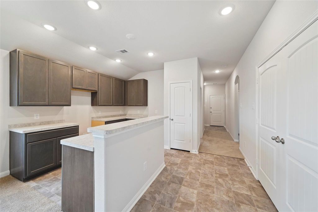 Photo of 18407 Christine Elizabeth Lane, New Caney, TX 77357 (MLS # 4108643)